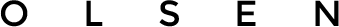 resatilljapan.se